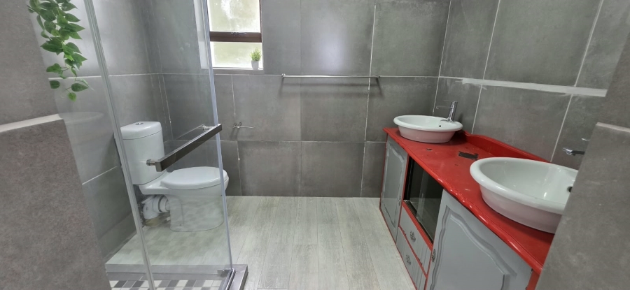 4 Bedroom Property for Sale in Onrus Western Cape
